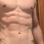 faphappy29 (Faphappy29) free OnlyFans Leaked Content 

 profile picture