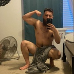 Steven faptainamericock69 Leaked OnlyFans 

 profile picture