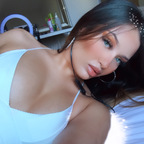 Free access to (@farahfoxie) Leaked OnlyFans 

 profile picture