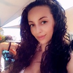farahvasquezmo1 OnlyFans Leaked Photos and Videos 

 profile picture