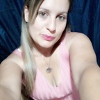 Free access to (@faraonalomas) Leaks OnlyFans 

 profile picture