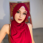 fareeha_bakir (fareeha فريحة ❤️) OnlyFans Leaked Videos and Pictures 

 profile picture