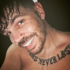 Free access to @farfromhuman Leaks OnlyFans 

 profile picture