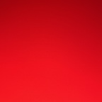 Free access to farha Leak OnlyFans 

 profile picture