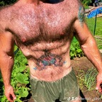farmer_john OnlyFans Leaked Photos and Videos 

 profile picture