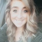 farmersdaughter26 (Nicole) free OnlyFans content 

 profile picture