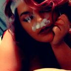 farmersdaughter94 (Babygurl5246) free OnlyFans Leaked Content 

 profile picture