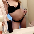 farmgurl97 (m) OnlyFans Leaked Videos and Pictures 

 profile picture