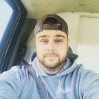 farmuse304 OnlyFans Leaked 

 profile picture