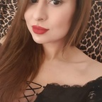 Iman farrah1177 Leak OnlyFans 

 profile picture