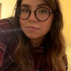 Farrah Ramone (farrahramone) Leaked OnlyFans 

 profile picture