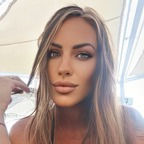 Download fartfetishgirl OnlyFans content for free 

 profile picture