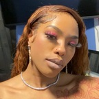 Onlyfans leaks fasiansoles 

 profile picture