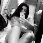 Onlyfans leaks fast_life_cookie 

 profile picture