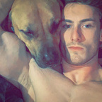 Free access to @fastboul Leaks OnlyFans 

 profile picture