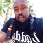 Free access to @fastlane702life Leak OnlyFans 

 profile picture