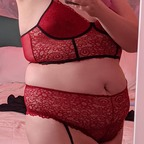 fat.ass.pussy OnlyFans Leaked Photos and Videos 

 profile picture