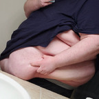 fatandfull (Fat And Full) OnlyFans Leaks 

 profile picture
