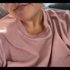Download fatandfunky4u OnlyFans content for free 

 profile picture