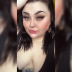 Onlyfans leaked fatandpretty 

 profile picture
