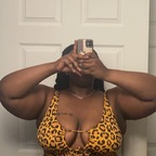 Download fatassho OnlyFans content for free 

 profile picture