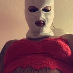 Download fatasswhithegirl OnlyFans leaks for free 

 profile picture