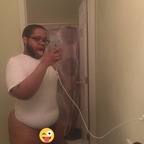 Free access to (fatbackassbitxh) Leak OnlyFans 

 profile picture