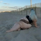 fatbarbiex3 OnlyFans Leak 

 profile picture