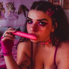 fatbellahadid (FATBELLAHADID) OnlyFans Leaks 

 profile picture