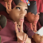Kamia💕 (@fatbootymia) Leaked OnlyFans 

 profile picture