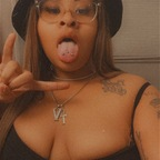 Download fatbootyvee OnlyFans content for free 

 profile picture