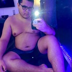 fatboy421 (FatBoy) OnlyFans Leaked Videos and Pictures 

 profile picture