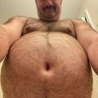 Download fatboybey OnlyFans videos and photos for free 

 profile picture