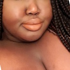 fatbratkat (fatbratkat) free OnlyFans content 

 profile picture