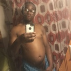 fatdickjay98 OnlyFans Leak 

 profile picture