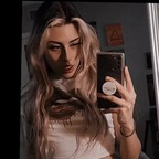 Download fatefull OnlyFans content for free 

 profile picture