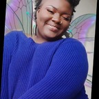 fatfairylips (🧚🏾‍♀️ Fairy Lips 🧚🏾 They/Them) OnlyFans Leaked Pictures & Videos 

 profile picture