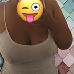 fatfantasee (Sasha) free OnlyFans Leaked Videos and Pictures 

 profile picture