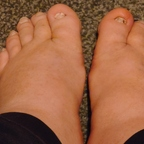 fatfeet.22 OnlyFans Leaks 

 profile picture