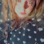 Download fatgirllovings98 OnlyFans videos and photos for free 

 profile picture