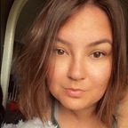 Rose (fatgirlrose) Leaked OnlyFans 

 profile picture