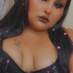 fatgothtrashclown (Goddess Eve) free OnlyFans Leaked Videos and Pictures 

 profile picture