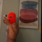 fathakreme OnlyFans Leaked 

 profile picture