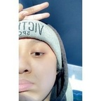 fatherangg OnlyFans Leaked Photos and Videos 

 profile picture