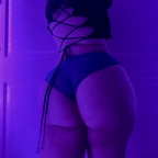fatiboohbah (🤫) OnlyFans Leaked Pictures & Videos 

 profile picture