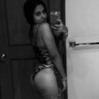 Onlyfans leak fatica21 

 profile picture