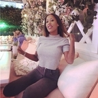 Onlyfans leak fatimarull28 

 profile picture