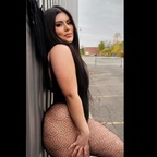 Onlyfans leaked fatipoom98 

 profile picture