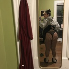 Download fatlilbrat OnlyFans leaks for free 

 profile picture