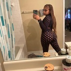 Daisha fatlittlema Leaked OnlyFans 

 profile picture